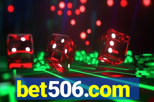 bet506.com