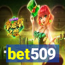 bet509