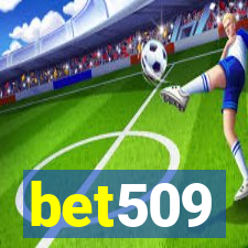 bet509