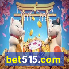 bet515.com