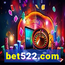 bet522.com