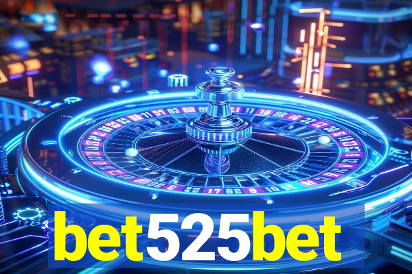 bet525bet