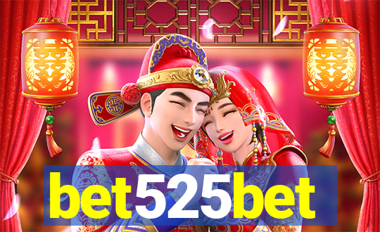 bet525bet