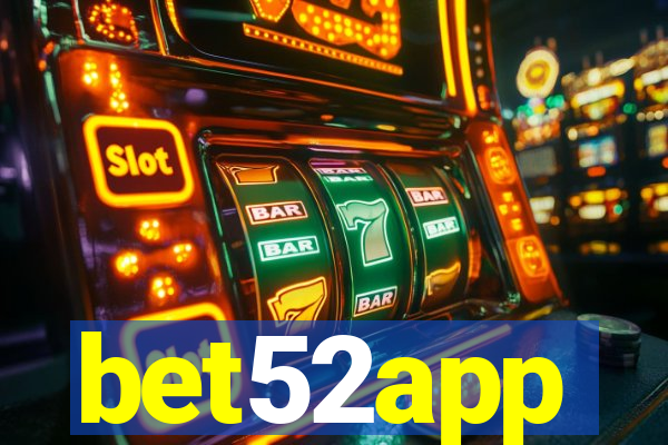 bet52app