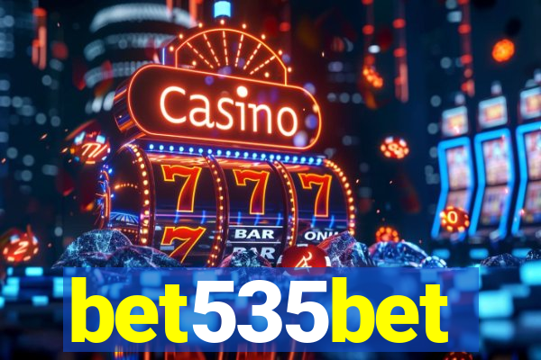 bet535bet