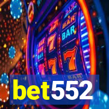 bet552