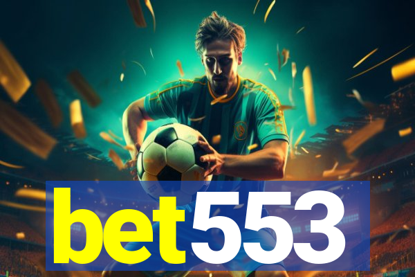 bet553