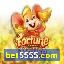 bet5555.com