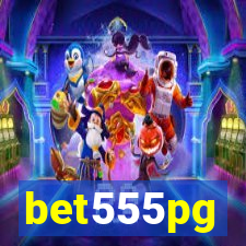 bet555pg