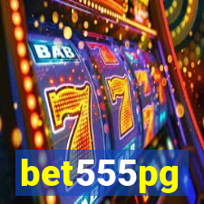 bet555pg