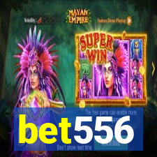 bet556