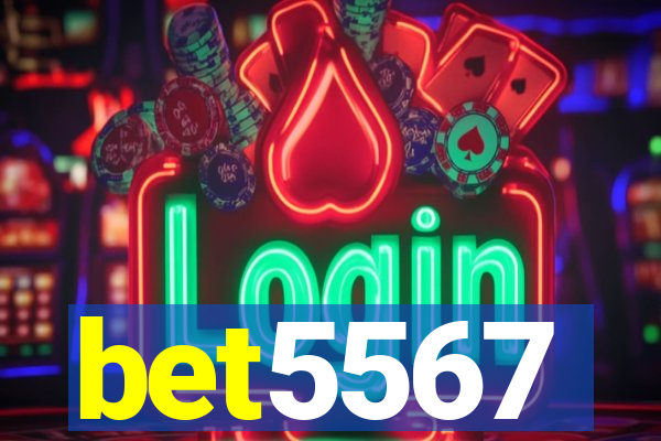 bet5567