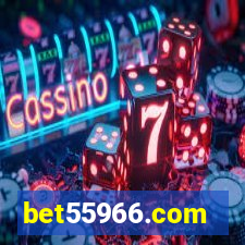 bet55966.com