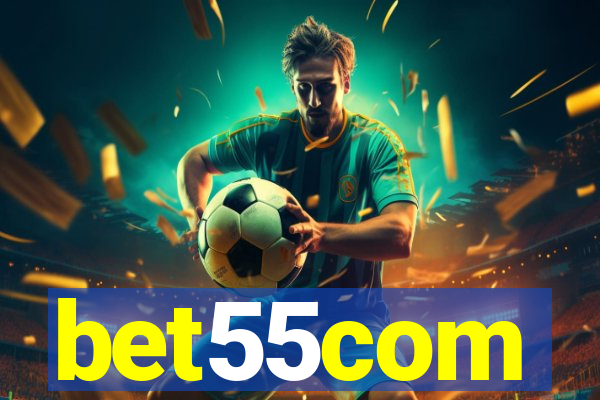 bet55com