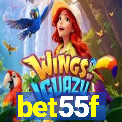 bet55f