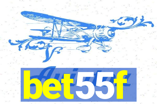 bet55f