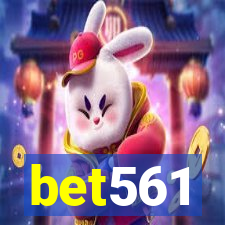 bet561