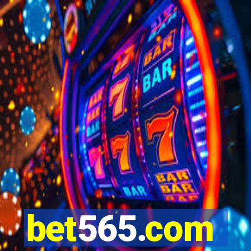 bet565.com