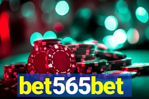 bet565bet