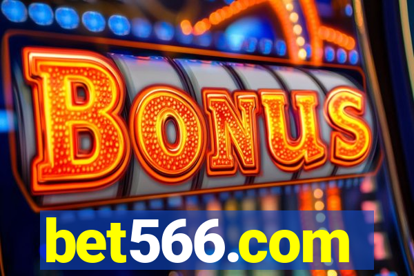 bet566.com