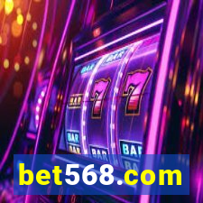 bet568.com