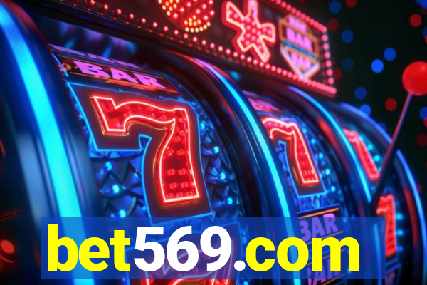 bet569.com