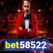 bet58522