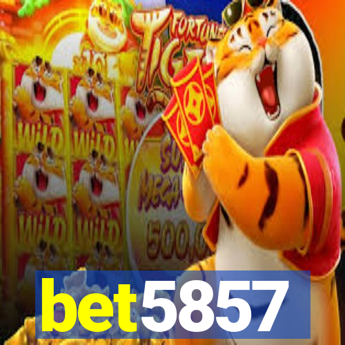 bet5857