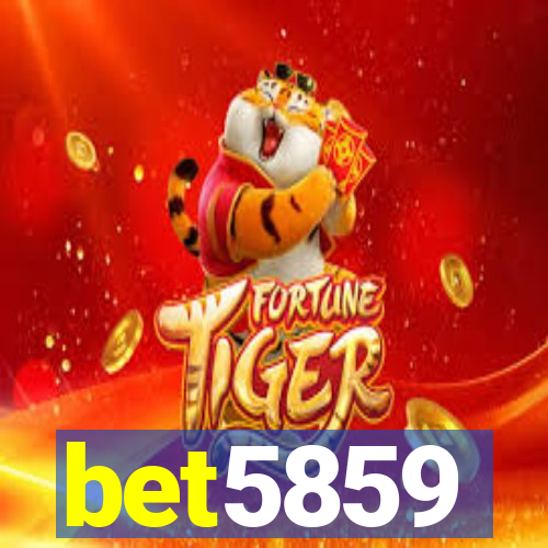 bet5859