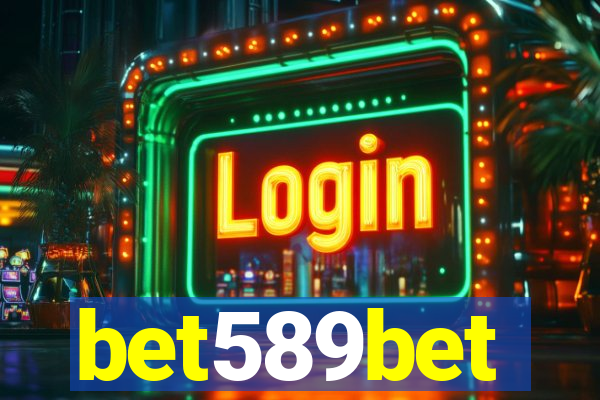 bet589bet