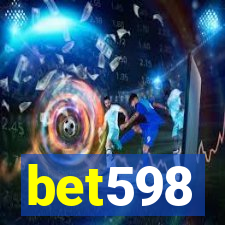 bet598