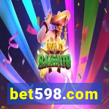 bet598.com