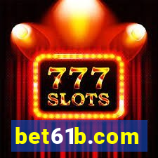 bet61b.com