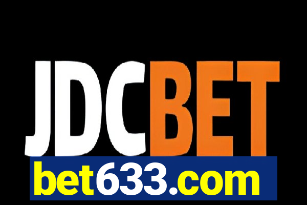 bet633.com