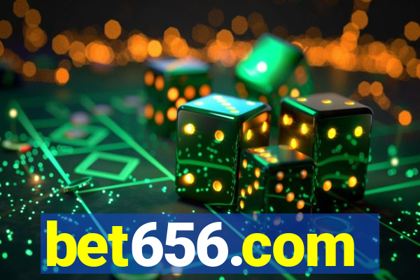 bet656.com