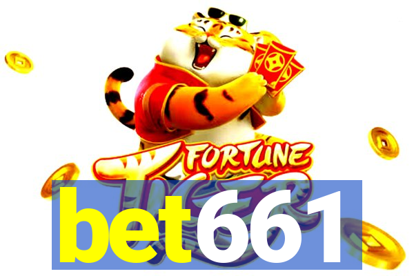 bet661