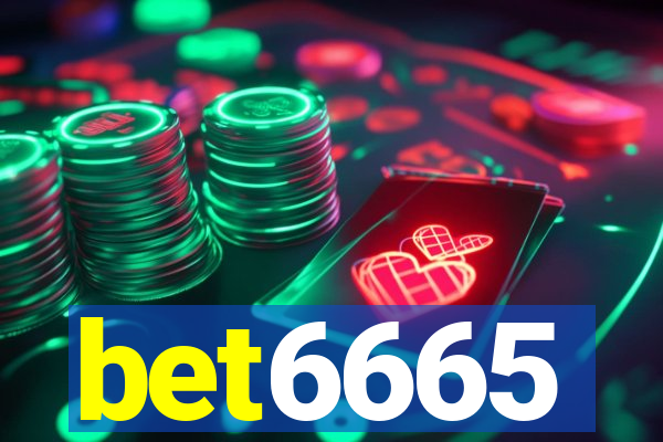 bet6665