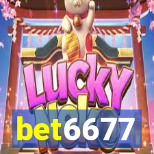 bet6677