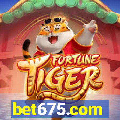 bet675.com