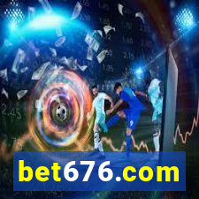 bet676.com