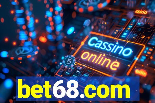 bet68.com