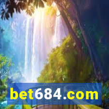 bet684.com