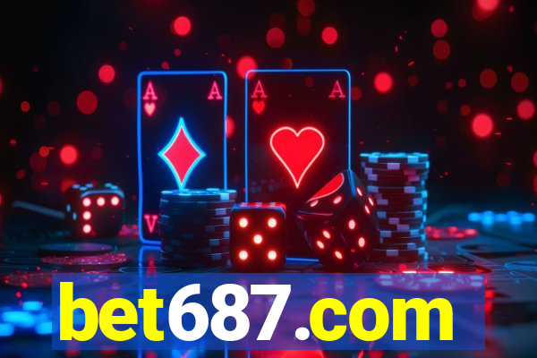 bet687.com