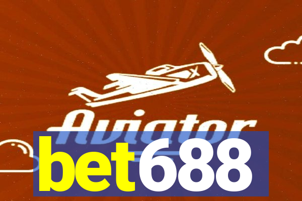 bet688