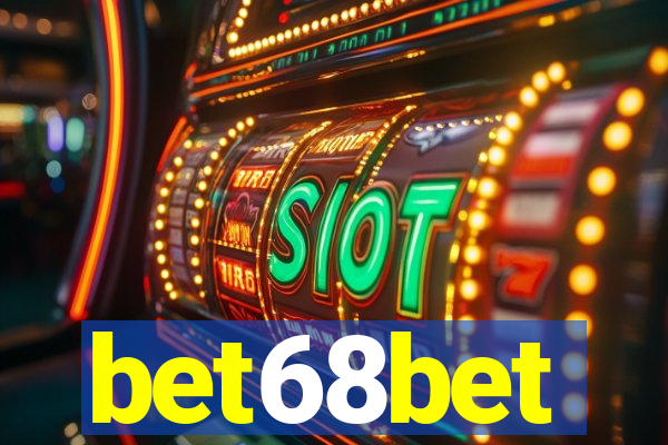 bet68bet