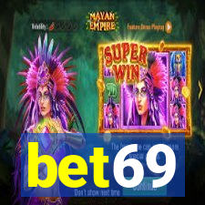 bet69