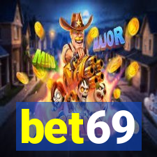 bet69