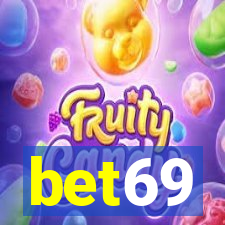 bet69