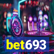 bet693