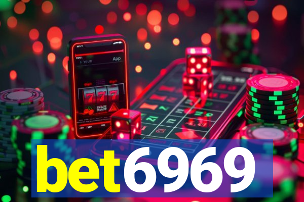 bet6969